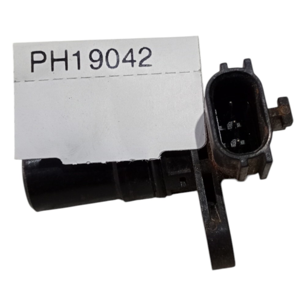 Sensor Fase Rotação Mitsubishi Asx Outlander 2.0 2015 A 2020 6