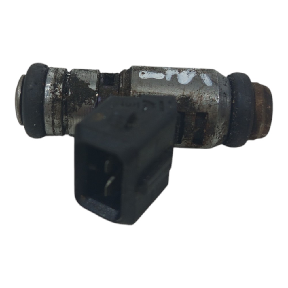 Bico Injetor Fiat Uno Fire 1.0 2002 2003 2004 2005 A 2013 1