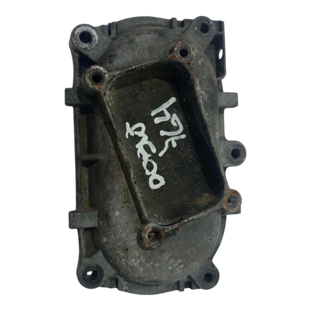 Tampa Suporte Bobina Fiat Doblo 2004 1