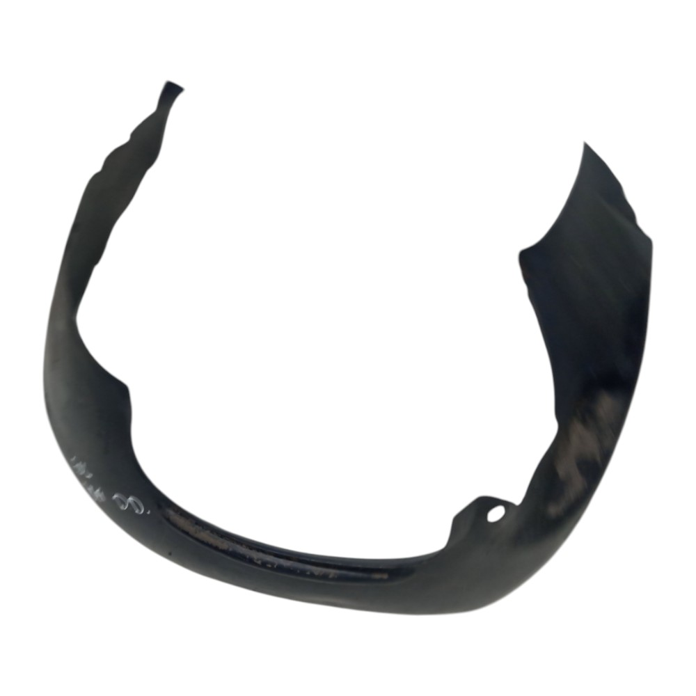 Para Barro Dianteiro Direito Volkswagen Gol 1994 1995 A 1999 4