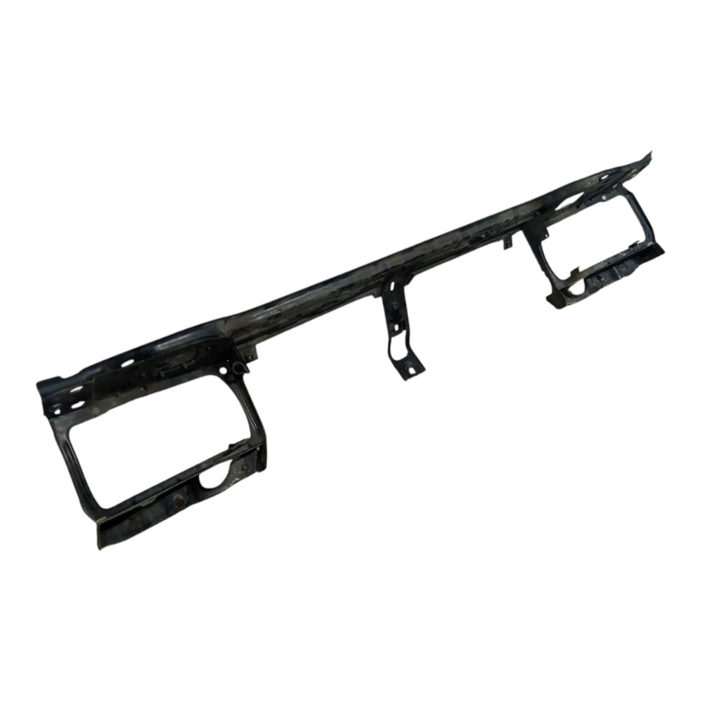 Painel Frontal Renault Laguna 1995 1996 1997 1998 A 2001 3