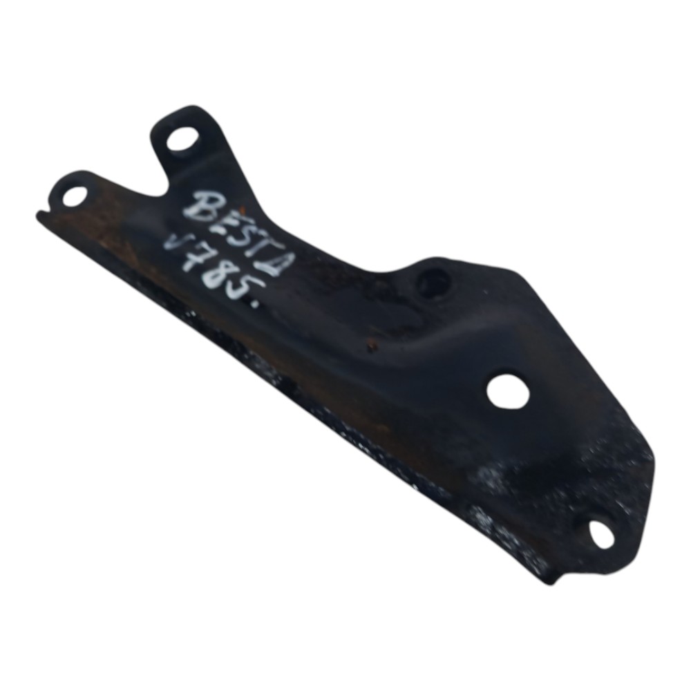 Suporte Motor Kia Besta 2.2 8v Diesel 1996 1997 1998 A 2005 3