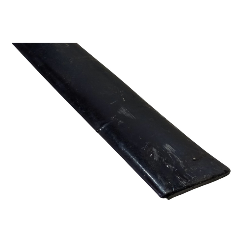 Friso Porta Le Pegeout 206 2001 2002 2003 2004 A 2008 Preto 4