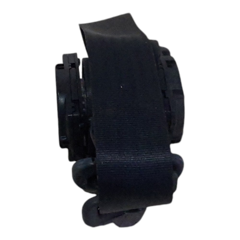 Cinto segurança dianteiro direito palio 483 kd1 7