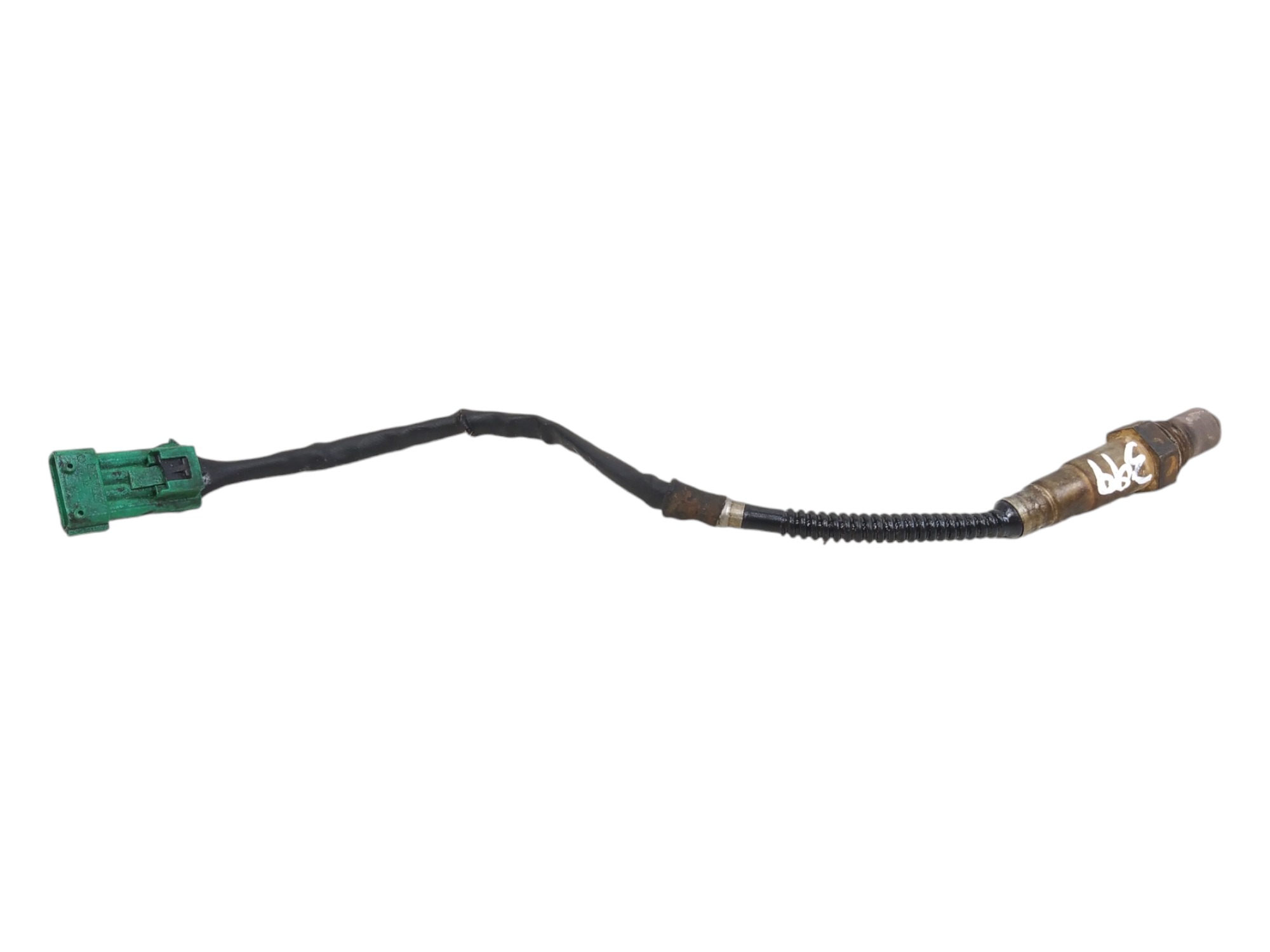 Sonda Lambda Peugeot 206 1.6 1999 2000 2001 2002 2003 A 2010 2