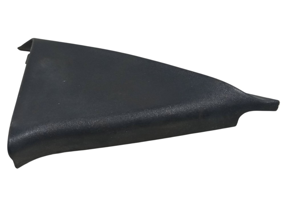 Moldura Porta Dianteira Direita Gm Vectra 1993 1994 A 1997 6