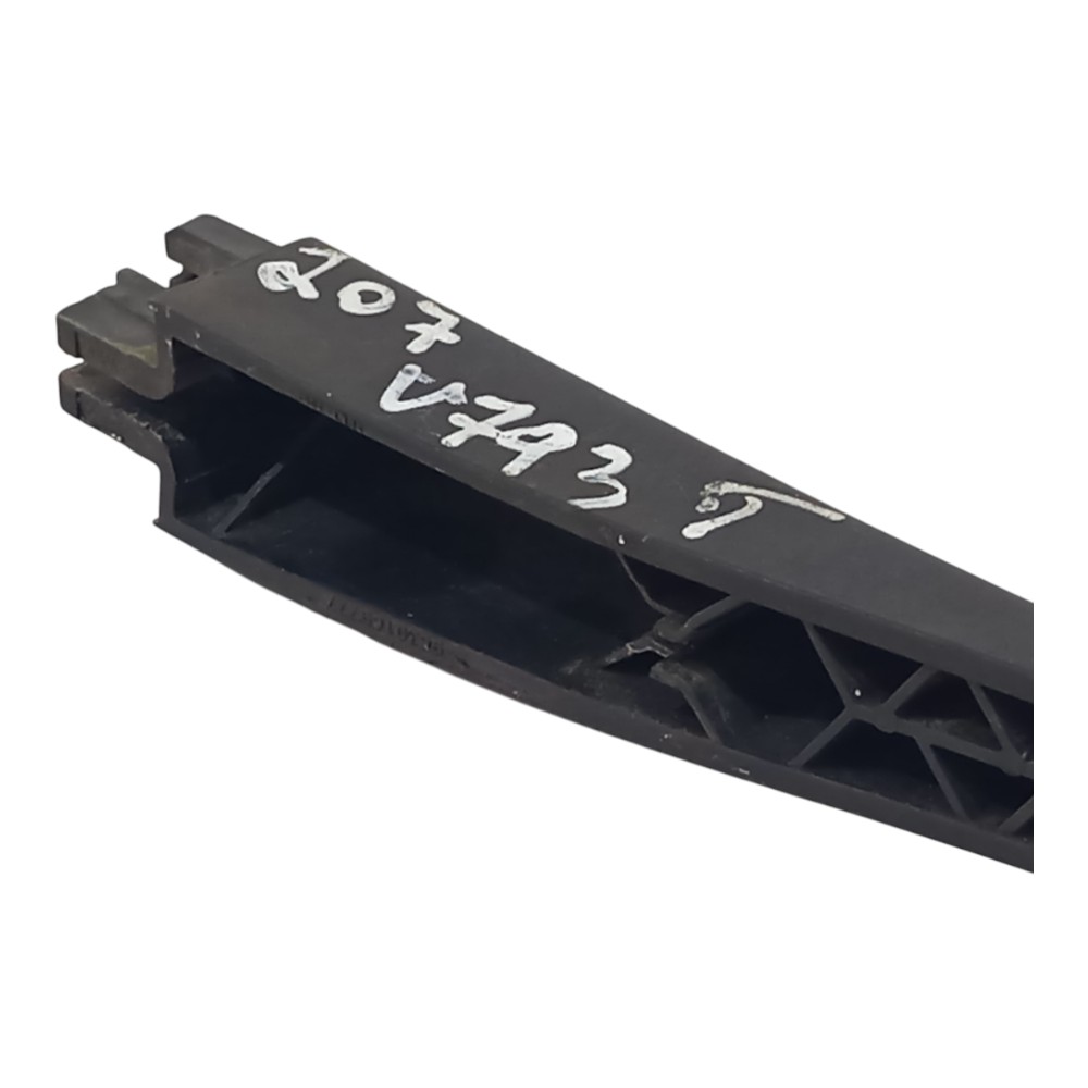 Braço Limpador Para Brisa Tras Peugeot 207 2008 2009 A 2013 4