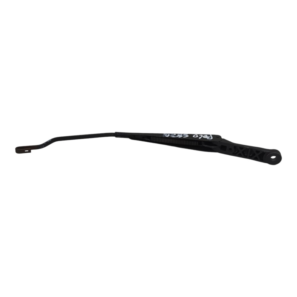Haste Limpador Parabrisa Direito Vw Van Polo 1997 A 2002 2