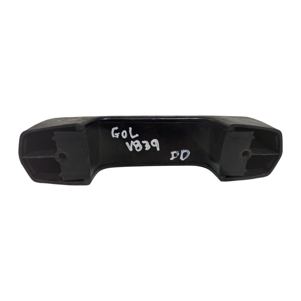 Puxador Porta Volkswagen Gol 2006 2007 2008 2009 2010 A 2014 2