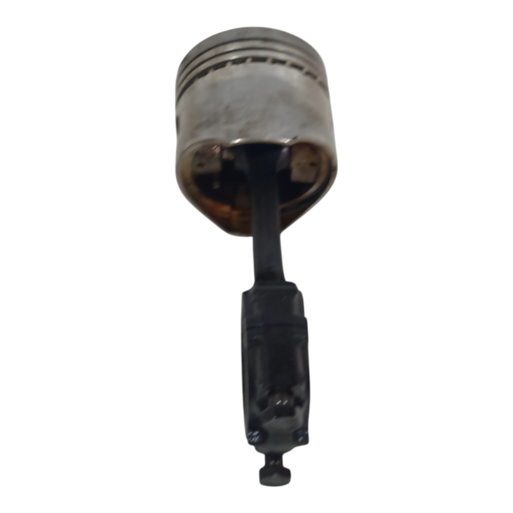 Pistao Biela Standard Fiat Palio Uno Fiasa 1.0 1996 A 2002 7