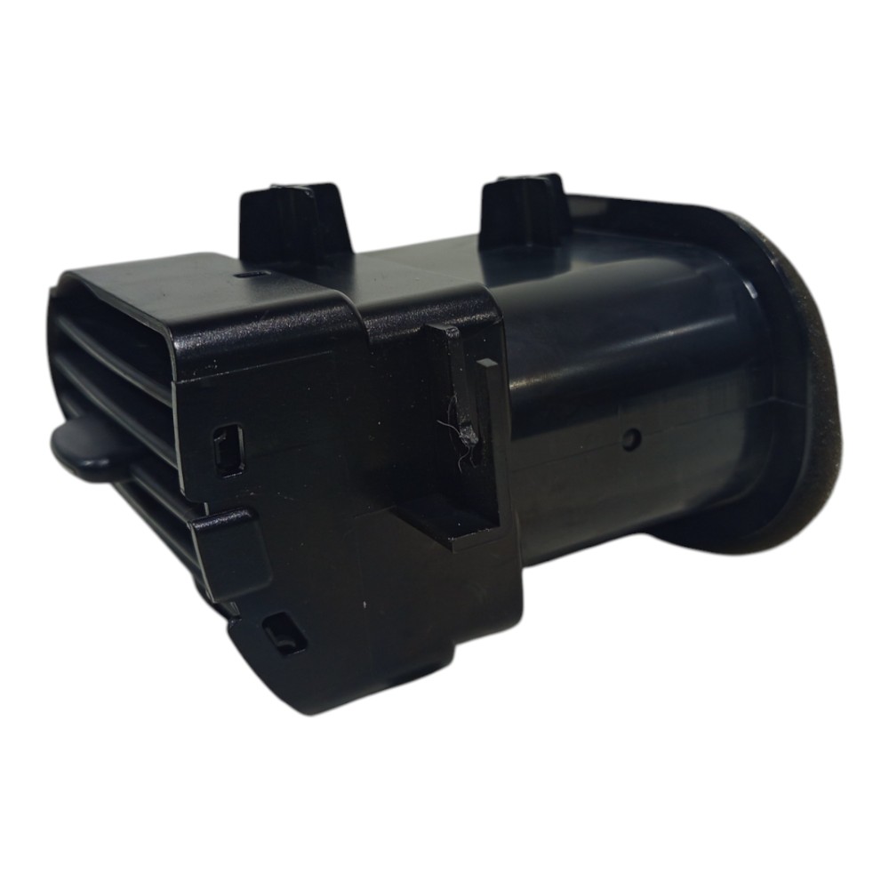 Moldura Difusor Ar Direito Mercedes A160 1995 1996 A 2005 4