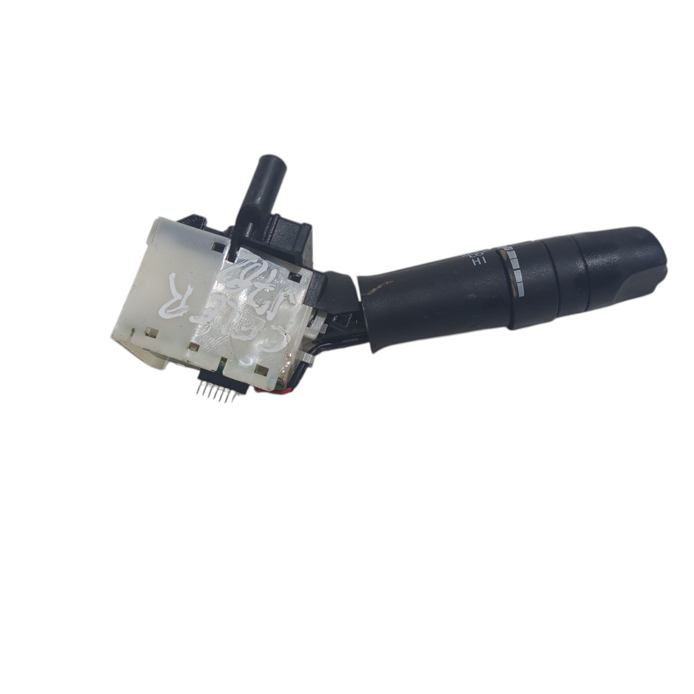 Chave Limpador Parabrisa Chery Celer 2013 2014 A 2018 5