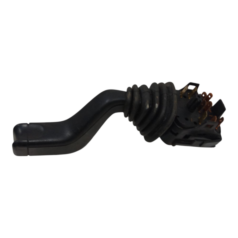 Chave Limpador Gm Corsa 1997 A 2005 2
