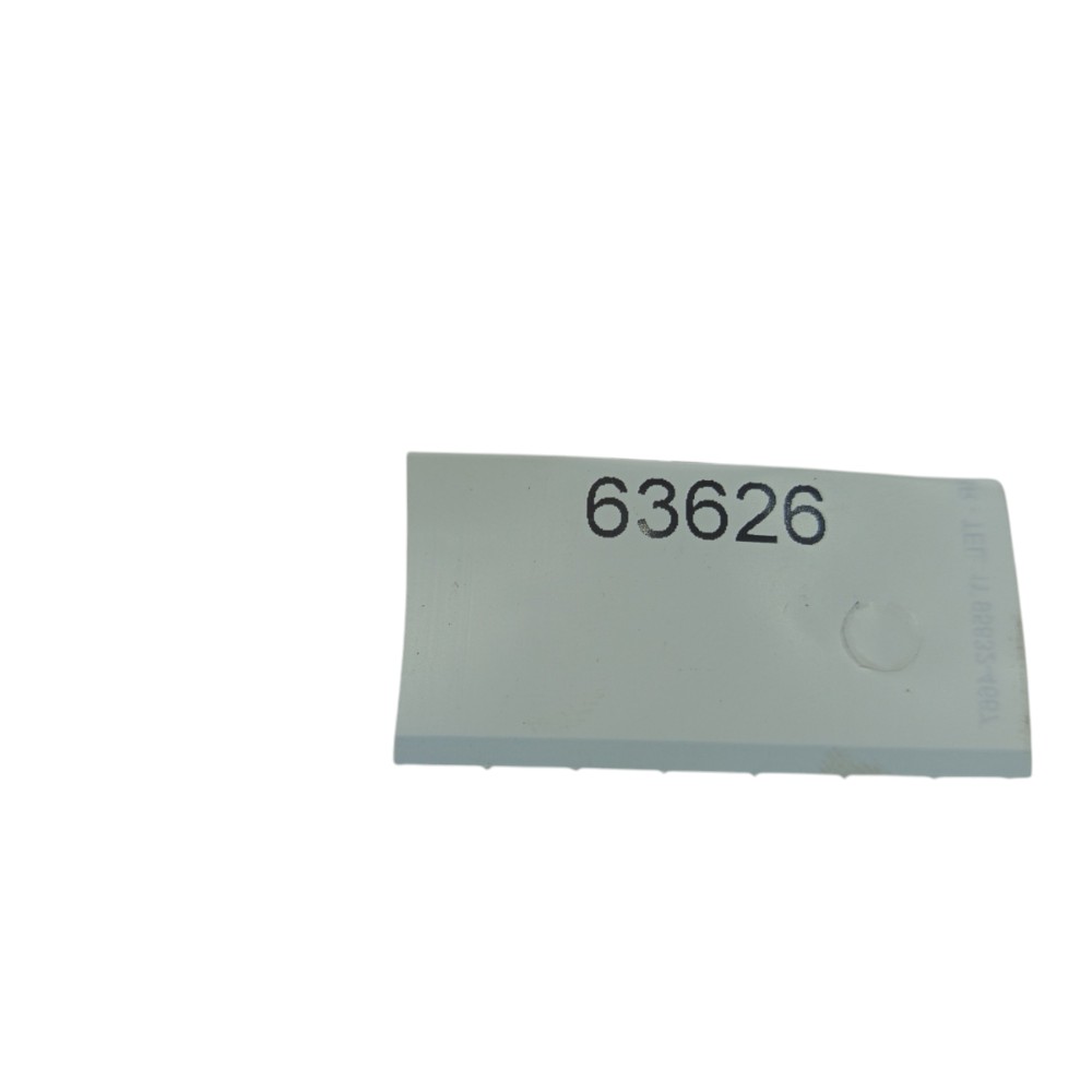 Porta Dianteira Direita Volkswagen Santana 1991 1992 A 2006 Dianteira Azul 9