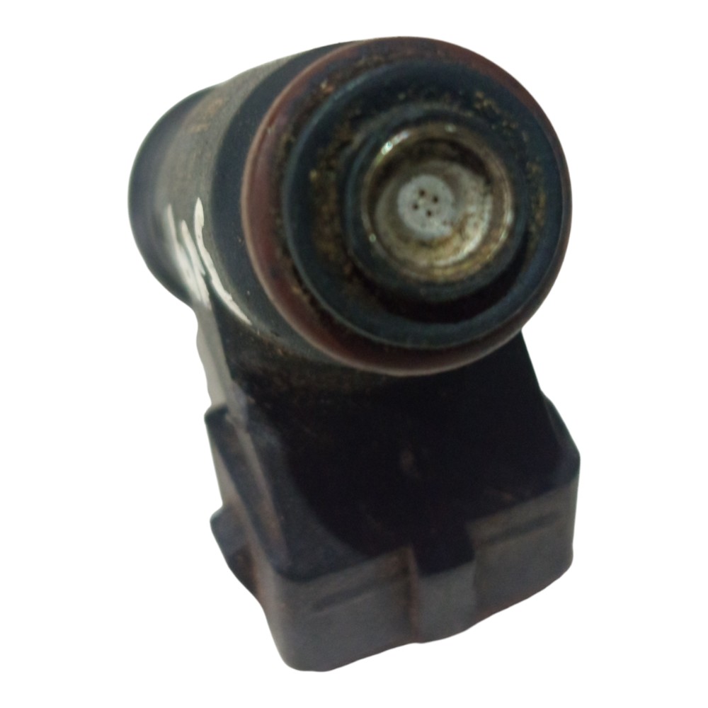 Bico Injetor Fiat Strada Doblo Palio Fire 1.4 Flex 2