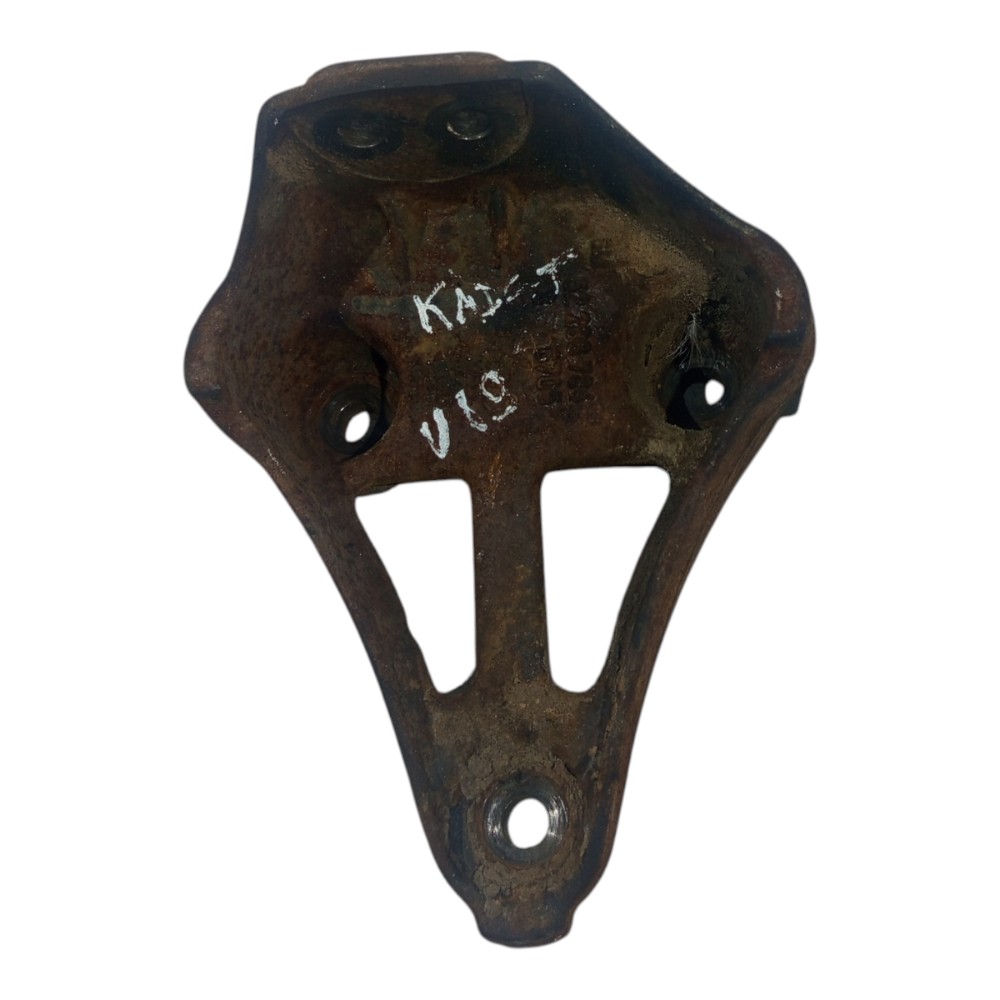 Suporte Coxim Motor Lado Direito Kadett Sl 1.8 1990 A 1996 1