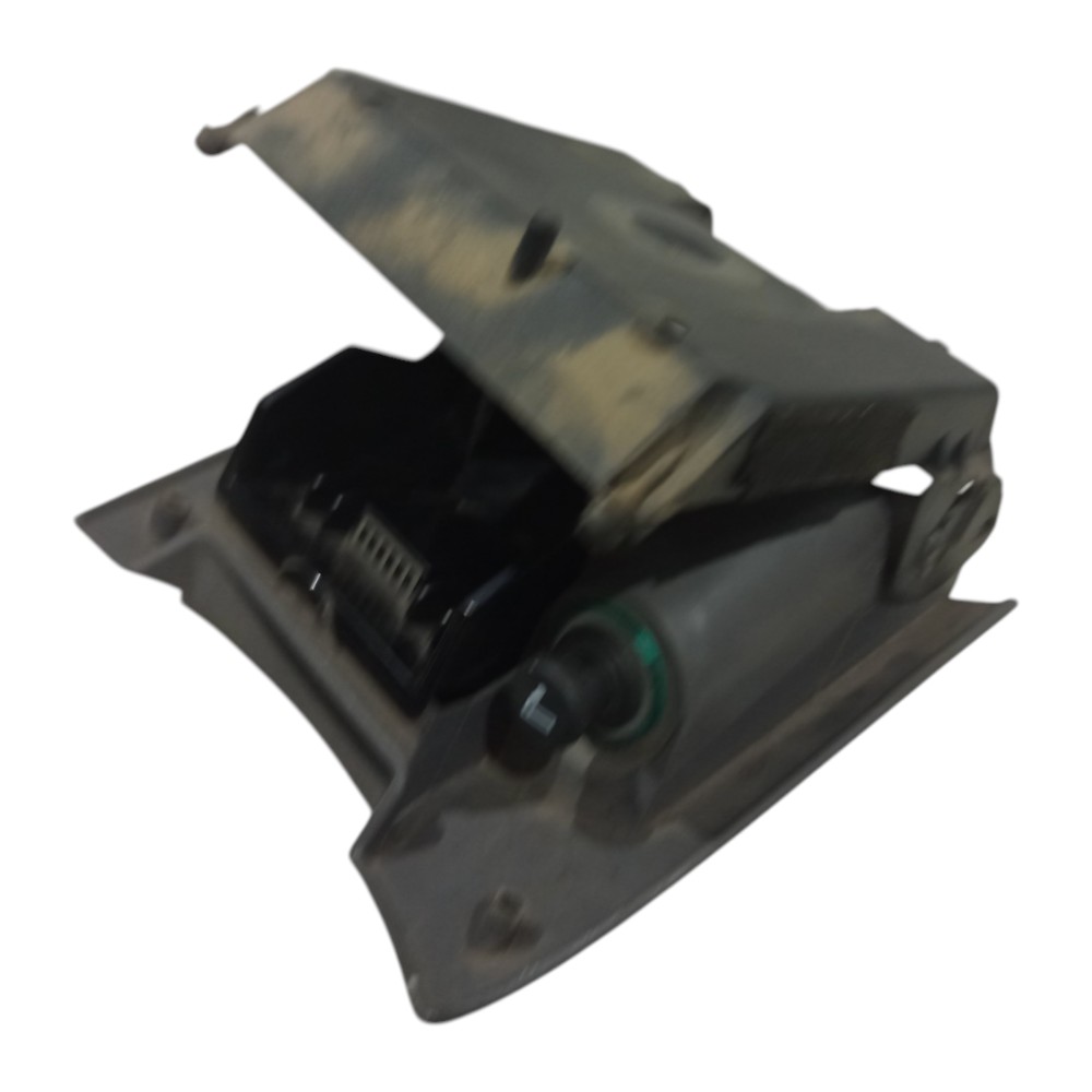 Cinzeiro Porta Objetos Ford Ka 2006 2007 2008 A 2012 5