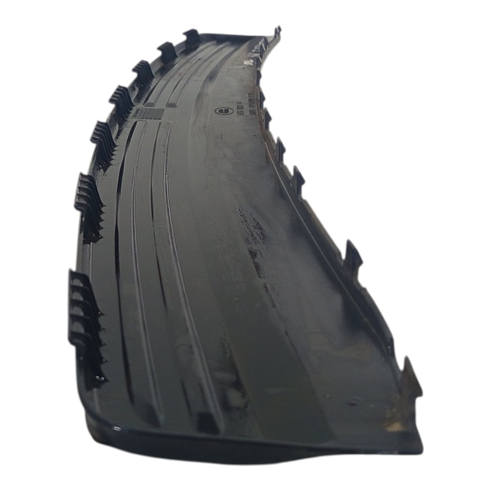 Aplique Parachoque Traseiro Freelander 2 2007 2008 09 A 2012 6