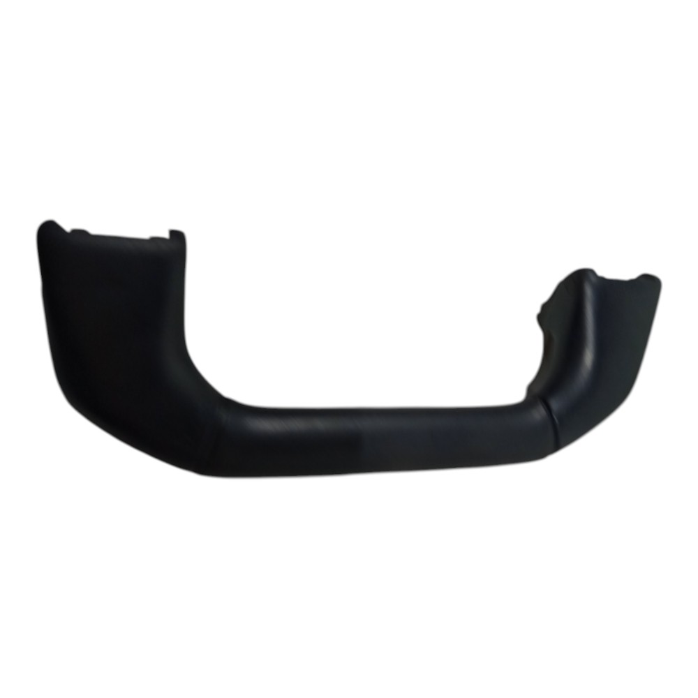 Alça Teto Puxador Pqp Volkswagen Passat 1991 A 1996 2