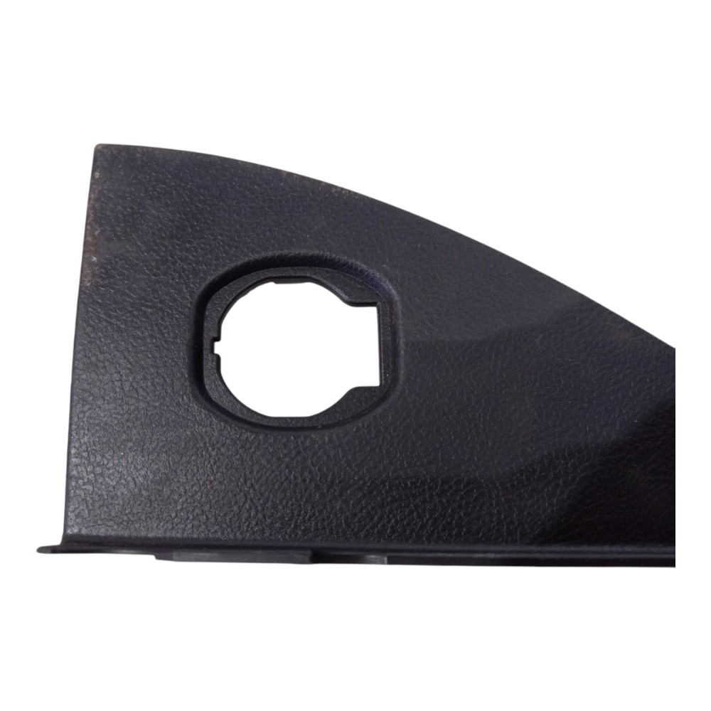 Acabamento Capa Painel Ld Land Rover Freelander 2 2006/2014 Preto 2