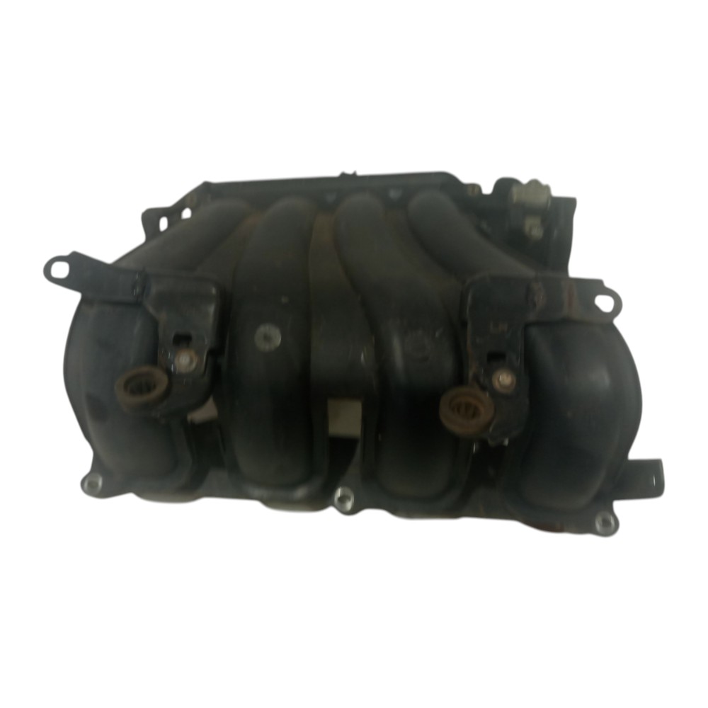 Coletor Admissão Nissan Sentra 2.0 16v 2007 2008 2009 A 2013 3