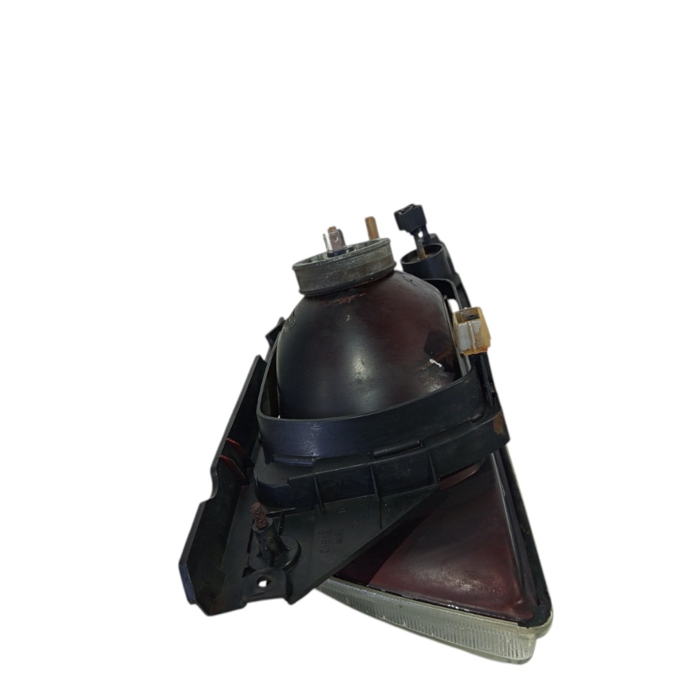 Farol Dianteiro Direito Chevrolet Kadett 1989-1998 C/detalhe Direito/passageiro 3