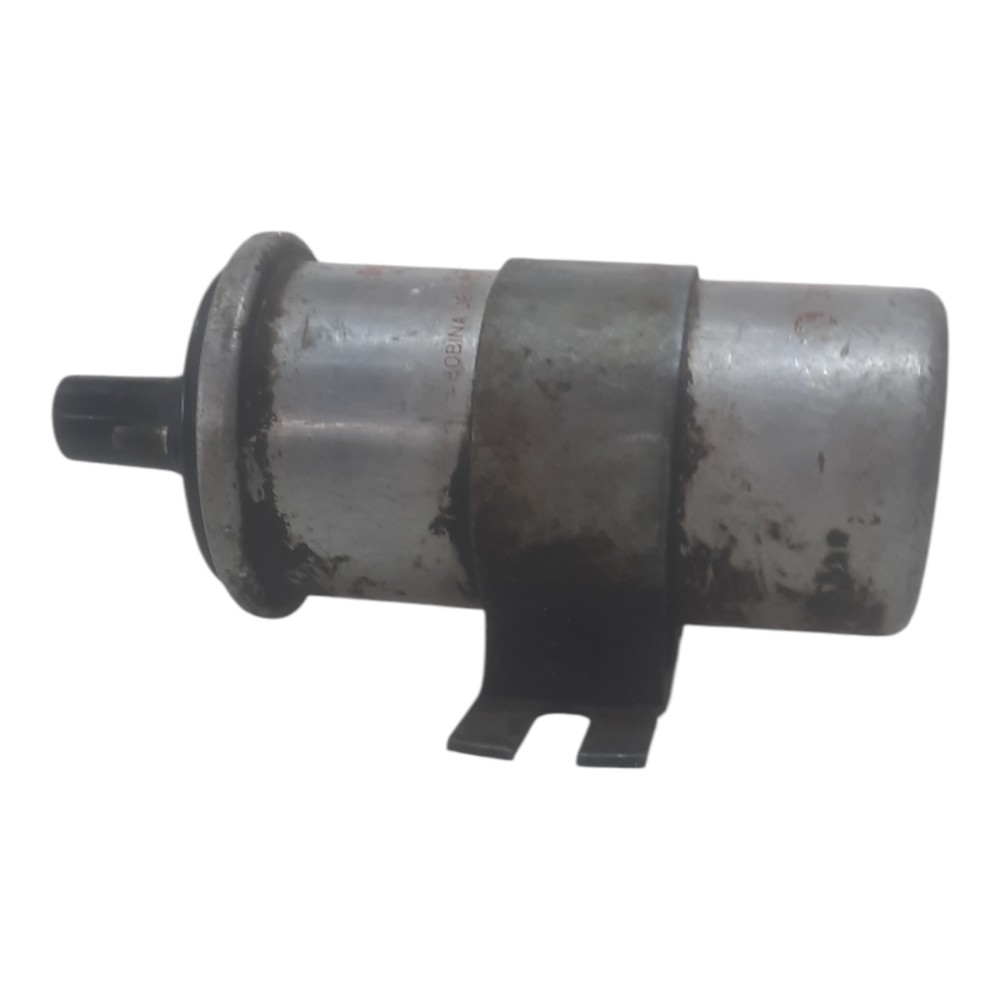 Bobina Ignição Volkswagen Gol Quadrado 1.6 1993 1994 A 1999 3