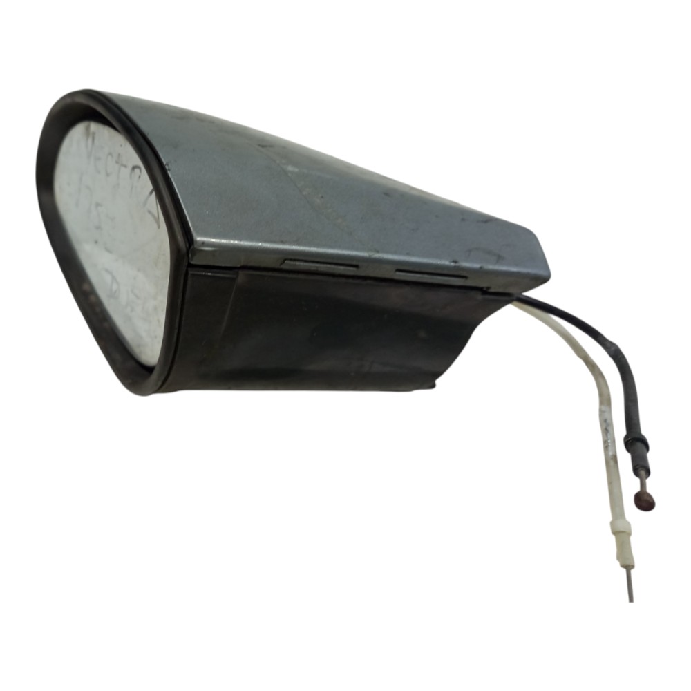 Retrovisor Dianteiro Esquerdo Chevrolet Vectra 1998 A 2005 2