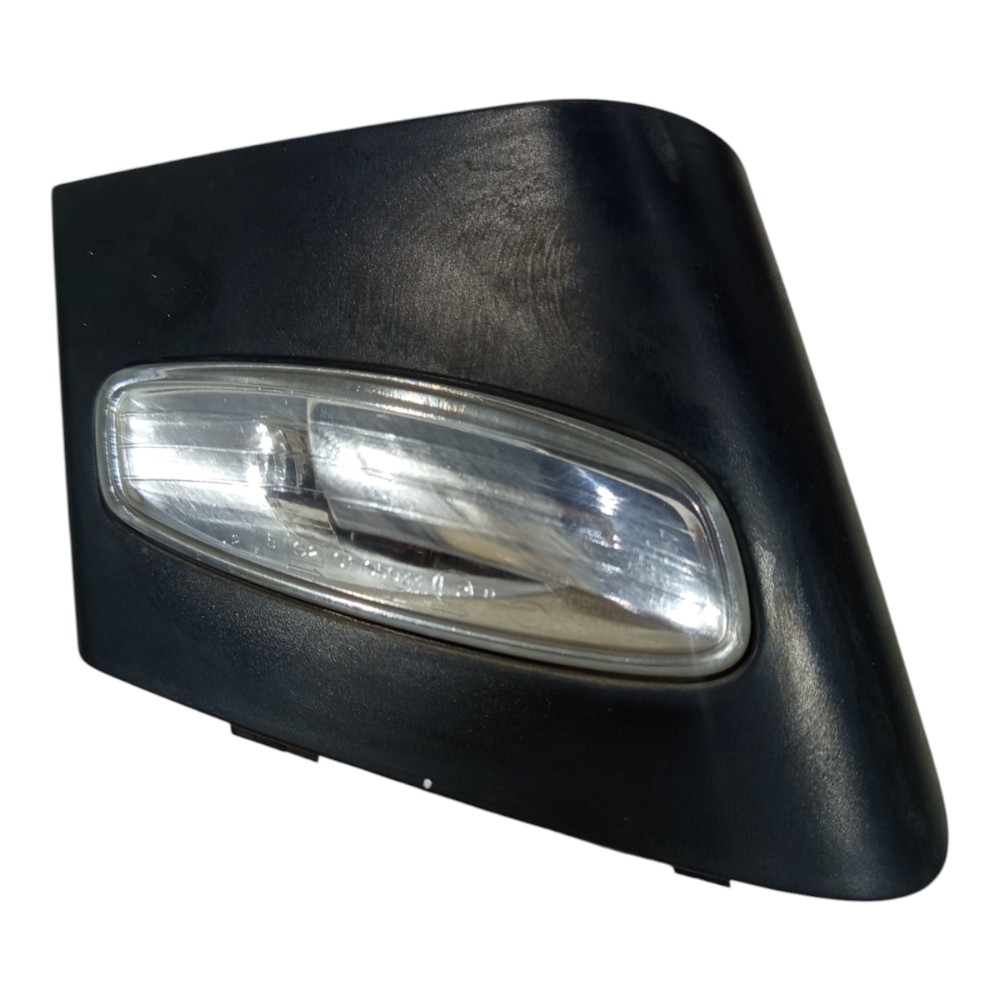 Pisca Alerta Retrovisor Direito Peugeot 308 2011 A 2021 2