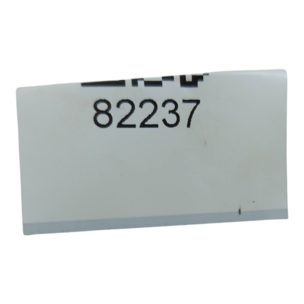 Lanterna Direita Gm Corsa 1994 1995 1996 1997 1998 A 2000 Direito/passageiro 10