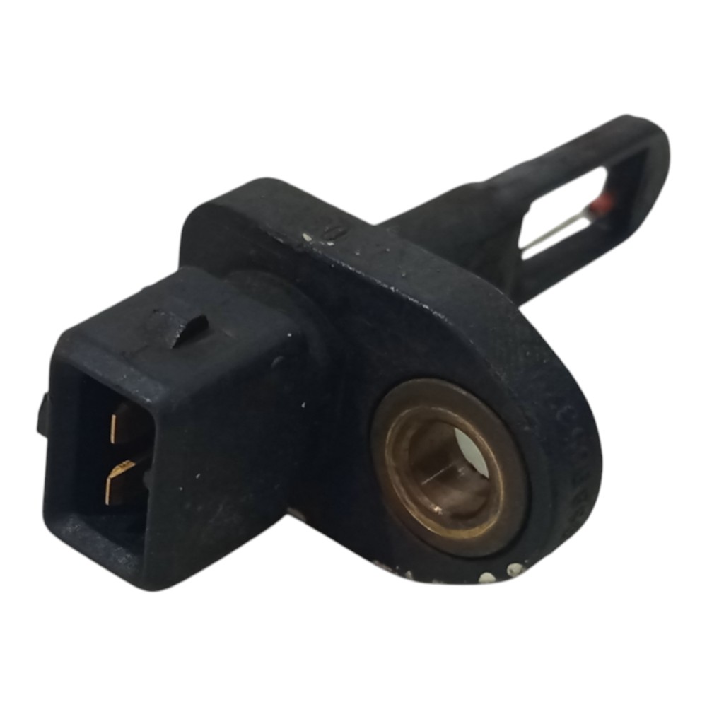 Sensor Temperatura Audi A3 1.8 20v 1997 1998 1999 A 2003 4