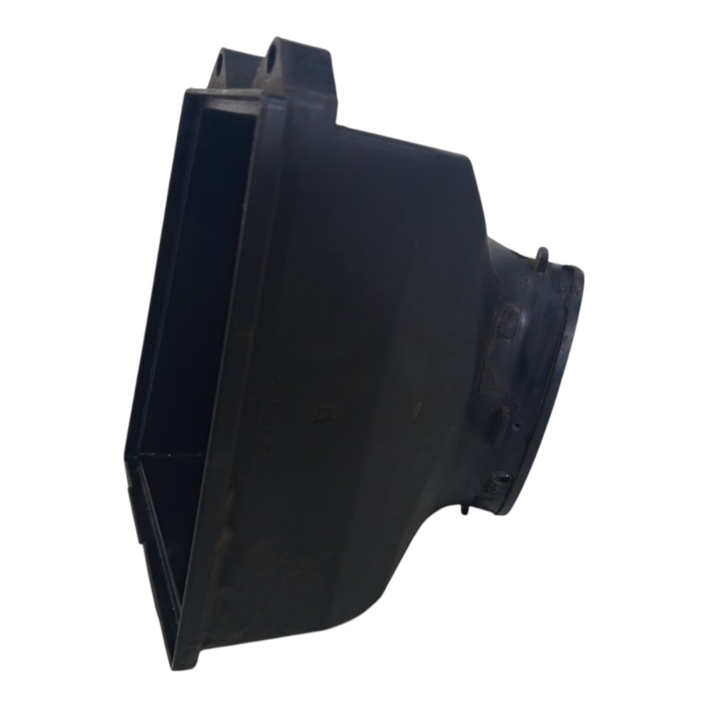 Duto Saida Caixa Filtro Ar Renault Scenic Megane 1999 A 2009 5