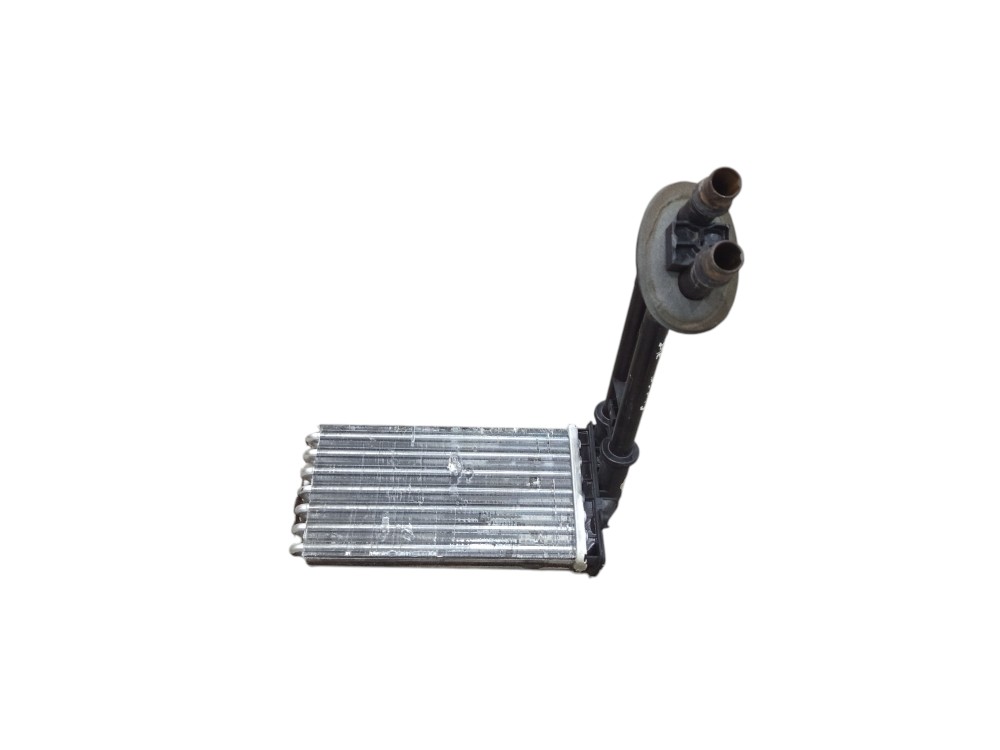 Radiador Ar Quente Peugeot 307 1.6 2007 2008 A 2012 2