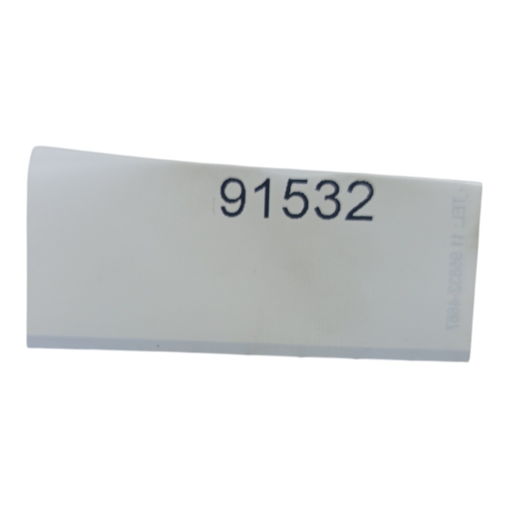 Porta Dianteira Esquerda Ford Firsta 4p 1997 1998 99 A 2002 Dianteira Esquerda Preto 9