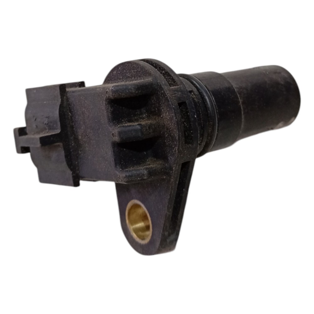 Sensor Fase Nissan Livina Tiida 1.8 2010 A 2014 5