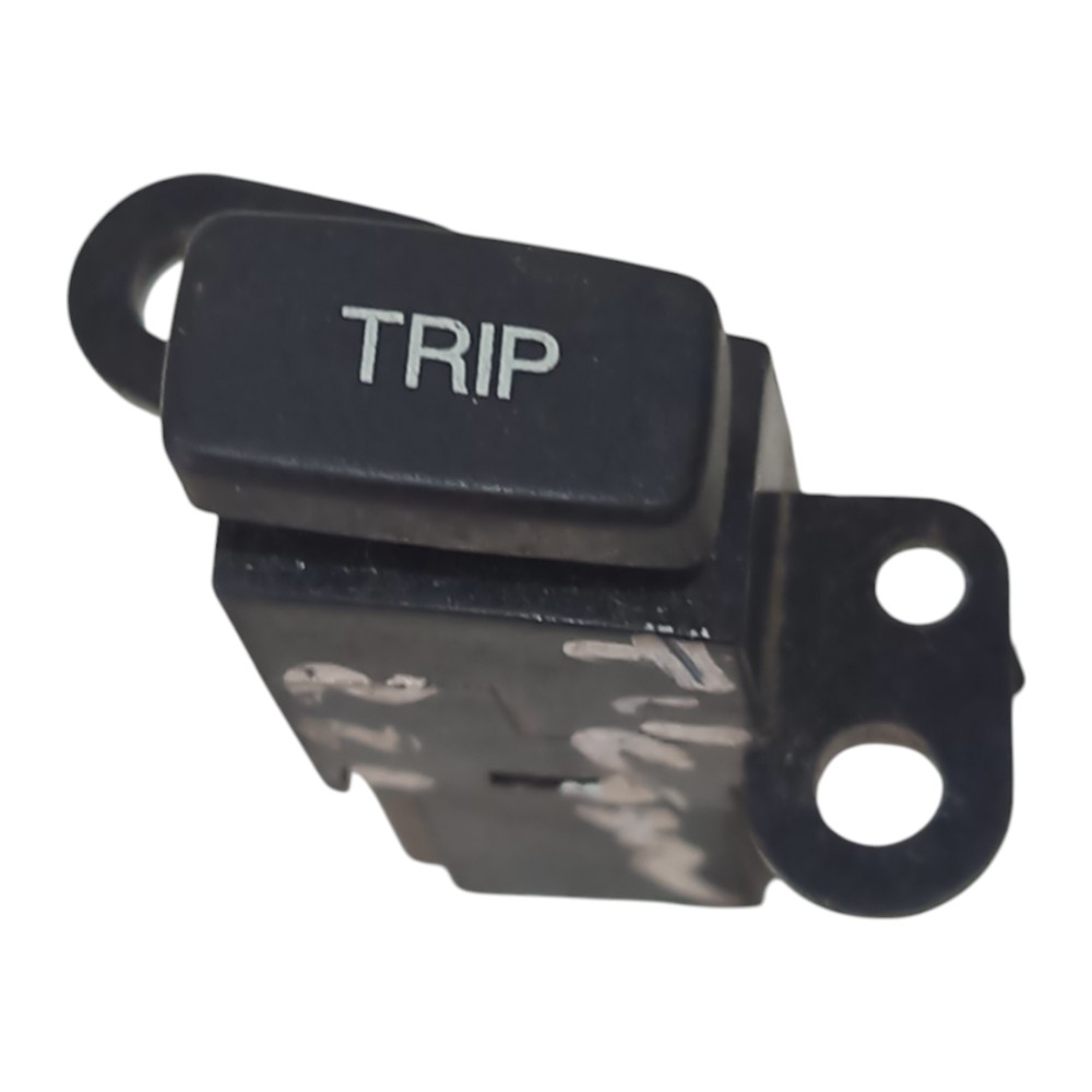 Botão Comando Interruptor Trip Hyundai Tucson 2005a2016 Orig 4