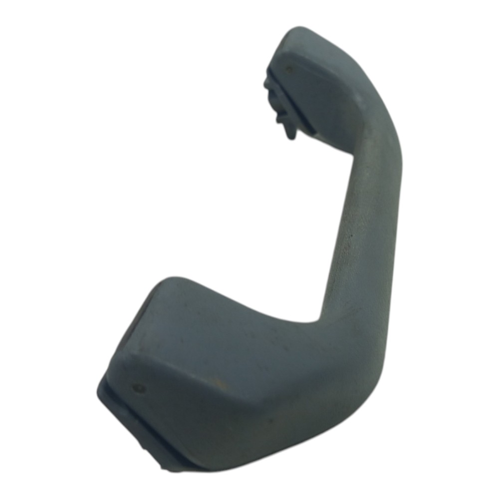 Maçaneta Interna Direita Fiat Palio 1996 1997 1998 A 2004 4
