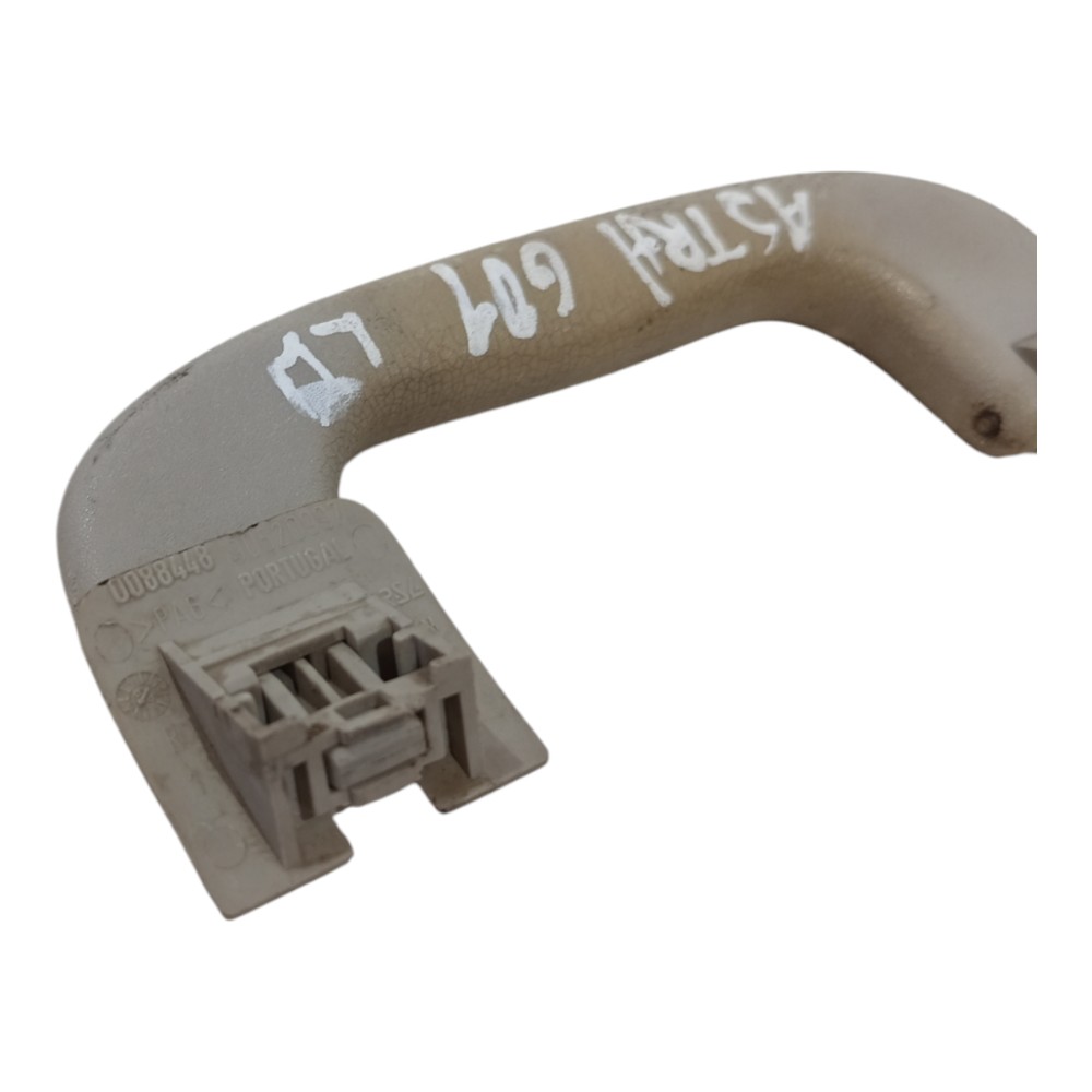 Alça Teto Direito Chevrolet Astra 1999 2000 A 2011 6