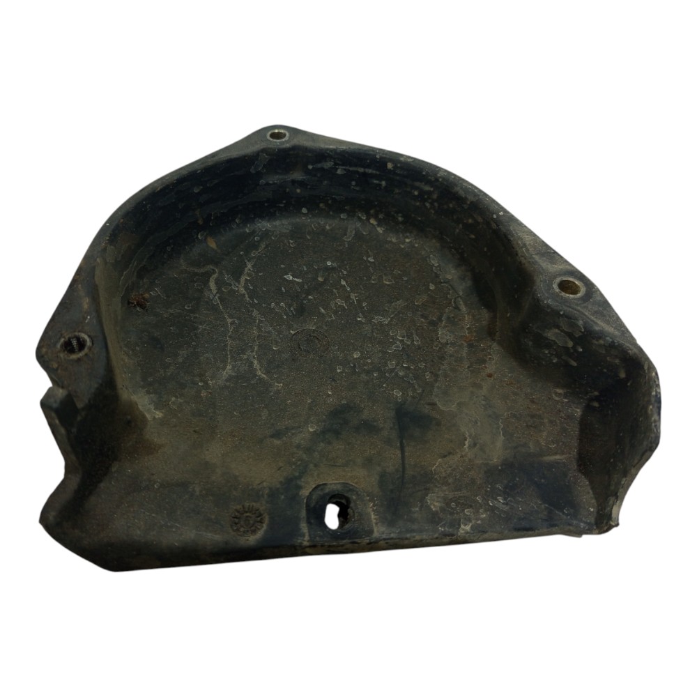Capa Correia Dentada Fiat Uno 1.0 Fiasa 1995 1996 A 2003 7