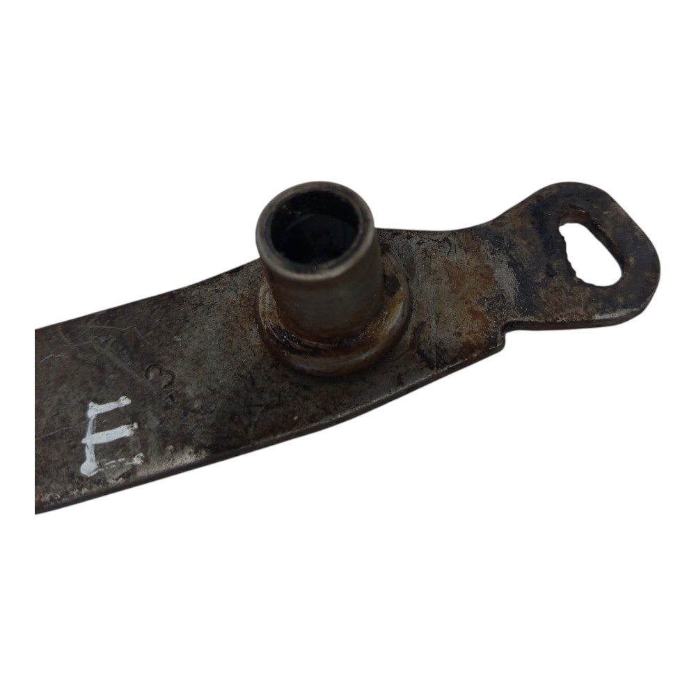 Pedal Freio Embreagem Gm Corsa 1.6 1994 95 96 97 98 A 2006 3