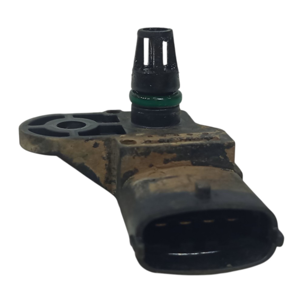 Sensor Map Fiat Uno 1.0 8v Fire 2001 2002 2003 2004 A 2012 3