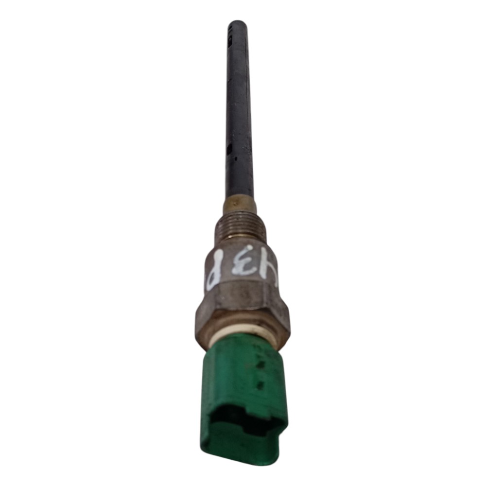 Sensor Nivel Oleo Peugeot 308 1.6 16v 2011 A 2019 4