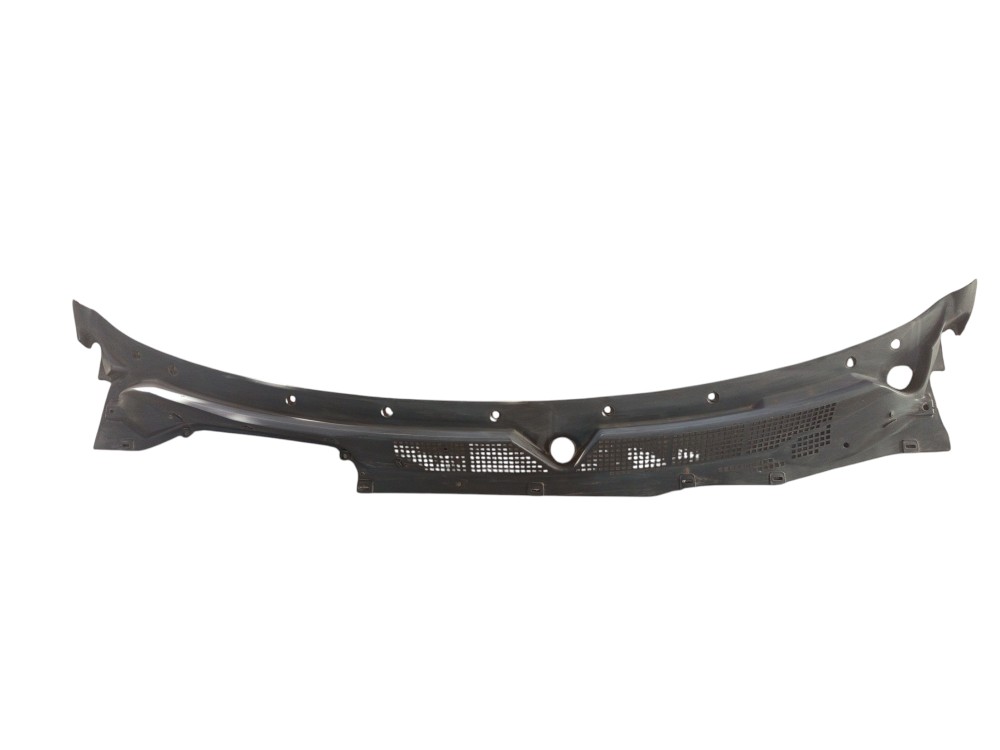 Grade Churrasqueira Honda Civic 1996 1997 1998 A 2000 2