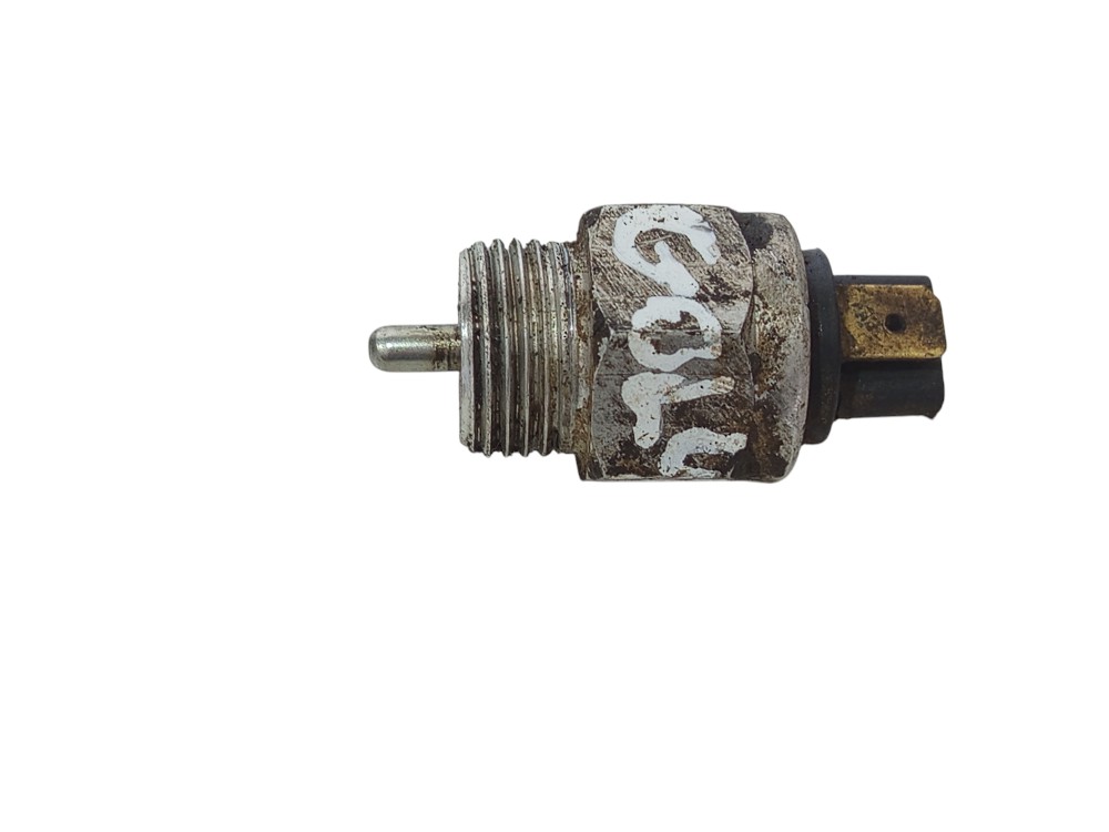 Interruptor Alarme Volkswagen Gol 1.0 1995 1996 A 2005 4