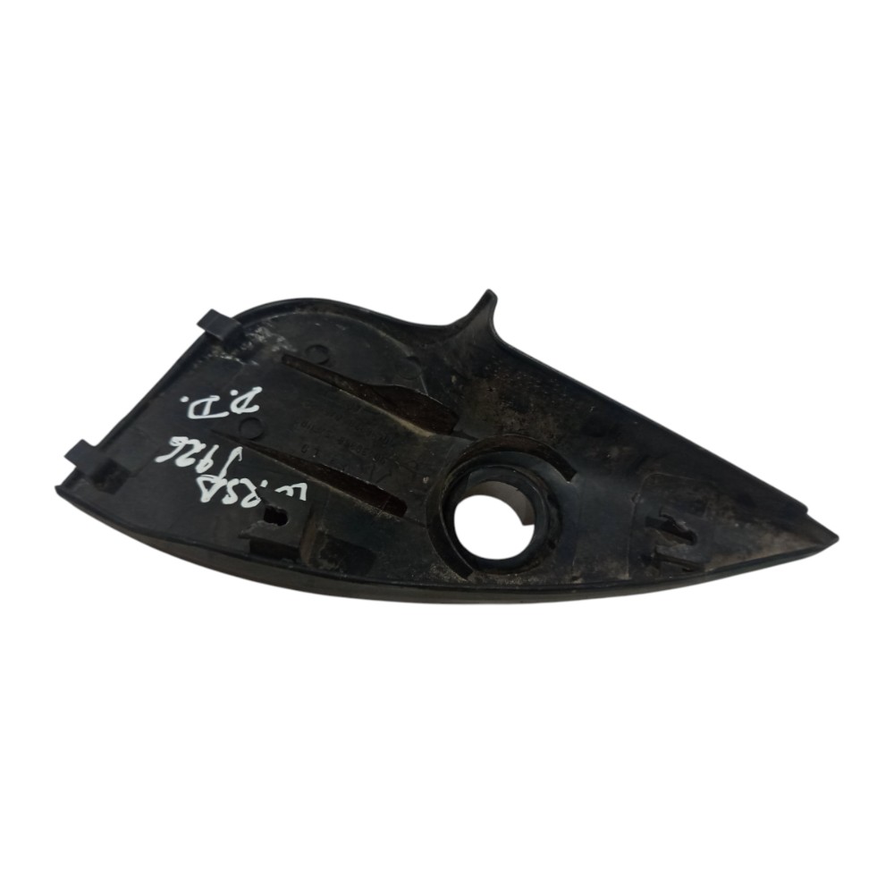 Moldura Retrovisor Direito Chevrolet Corsa 1994 1995 A 2002 5