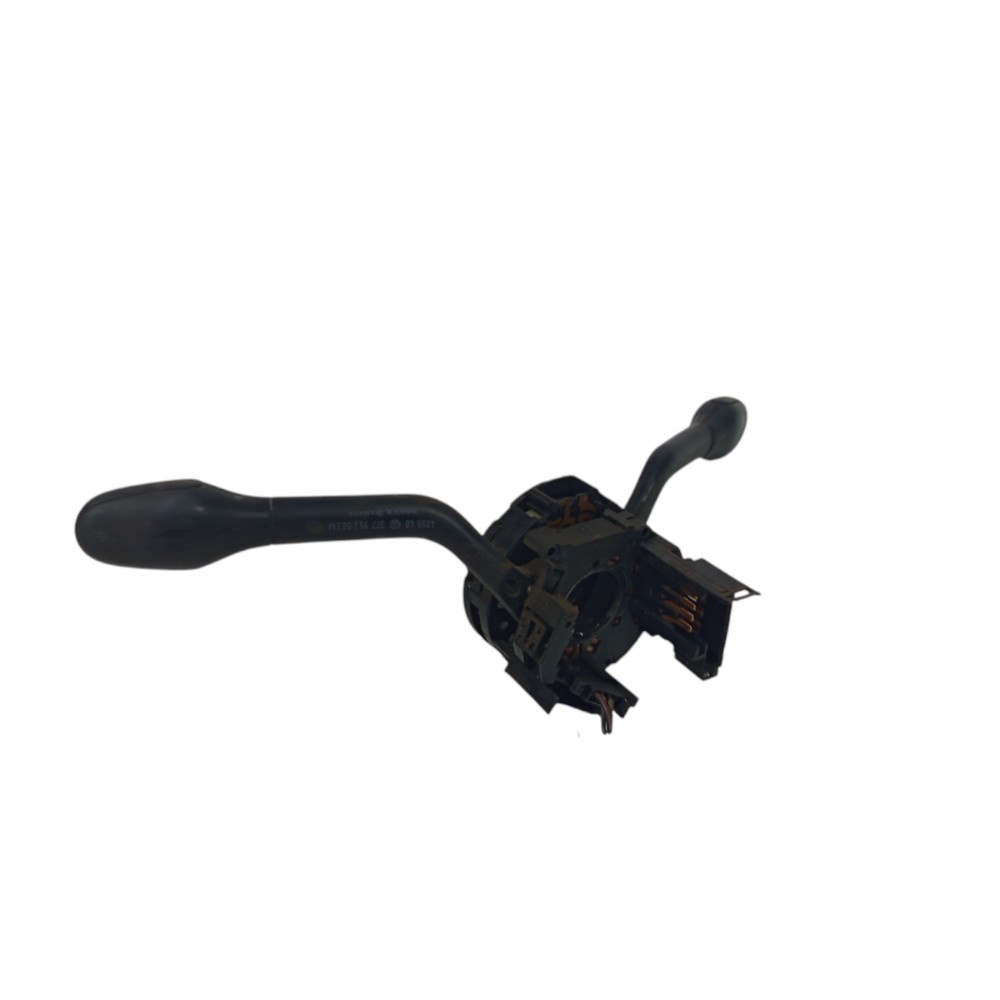 Chave Seta Limpador Traseiro Volkswagen Parati G3 2000 A 05 7