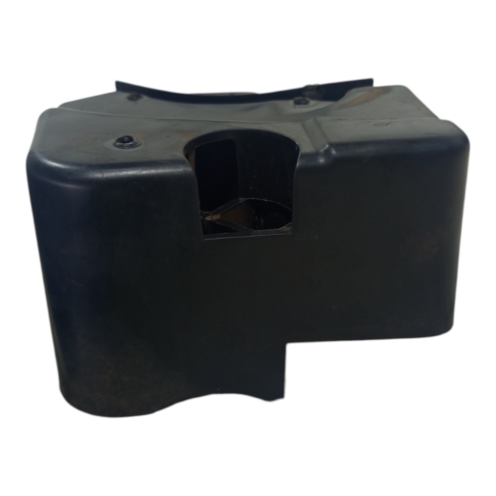 Suporte Forro Dianteiro Esquerdo Hyundai Azera 2007 A 2012 3