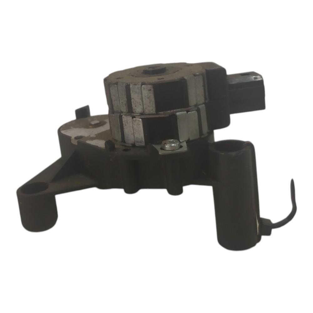 Motor Atuador Caixa Evaporadora Classe A160 A190 1999a2005 6