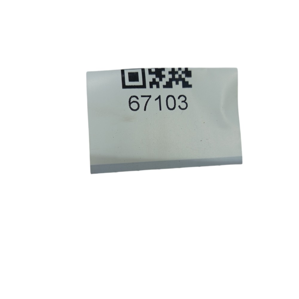 Moldura Painel Volkswagen Parati G3 2000 2001 2002 A 2005 7