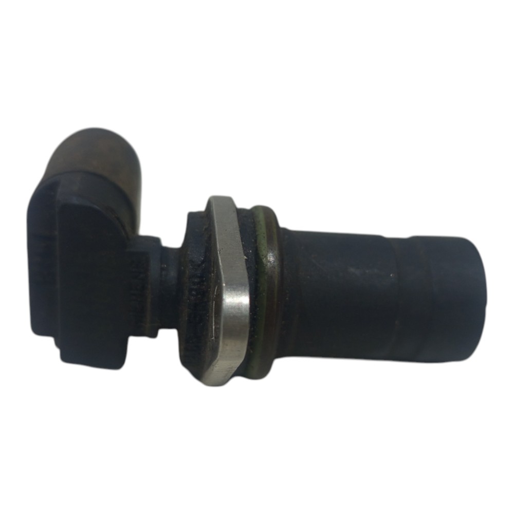 Sensor Fase Bmw X5 2000 2001 2002 2003 2004 2005 2006 5